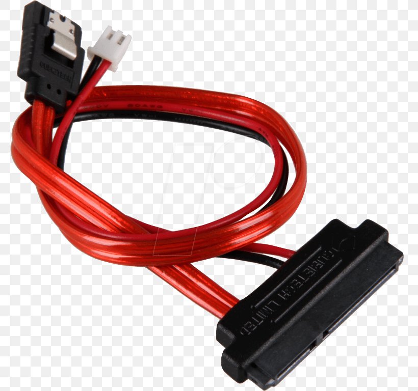 Serial Cable Electronics Serial ATA Electrical Cable Power Cable, PNG, 779x768px, Serial Cable, Cable, Cubieboard, Data, Data Cable Download Free