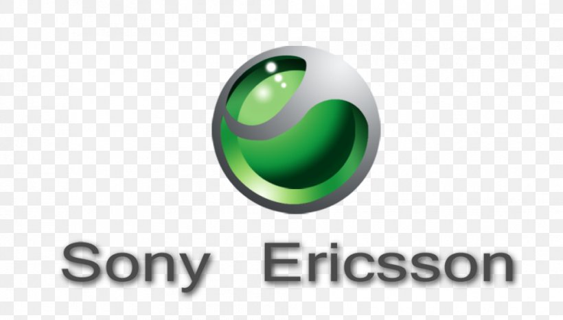 Sony Ericsson W600 Sony Mobile Telephone Smartphone, PNG, 992x565px, Sony Ericsson W600, Alcatel Mobile, Brand, Ericsson, Green Download Free