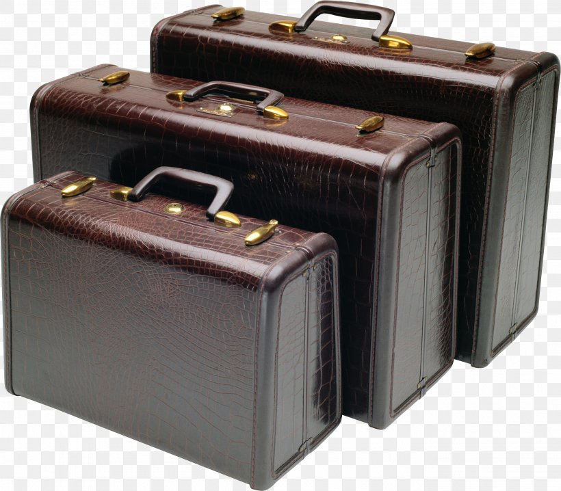 Suitcase Baggage Briefcase Handbag Clip Art, PNG, 2696x2363px, Suitcase, Bag, Baggage, Briefcase, Electronic Instrument Download Free