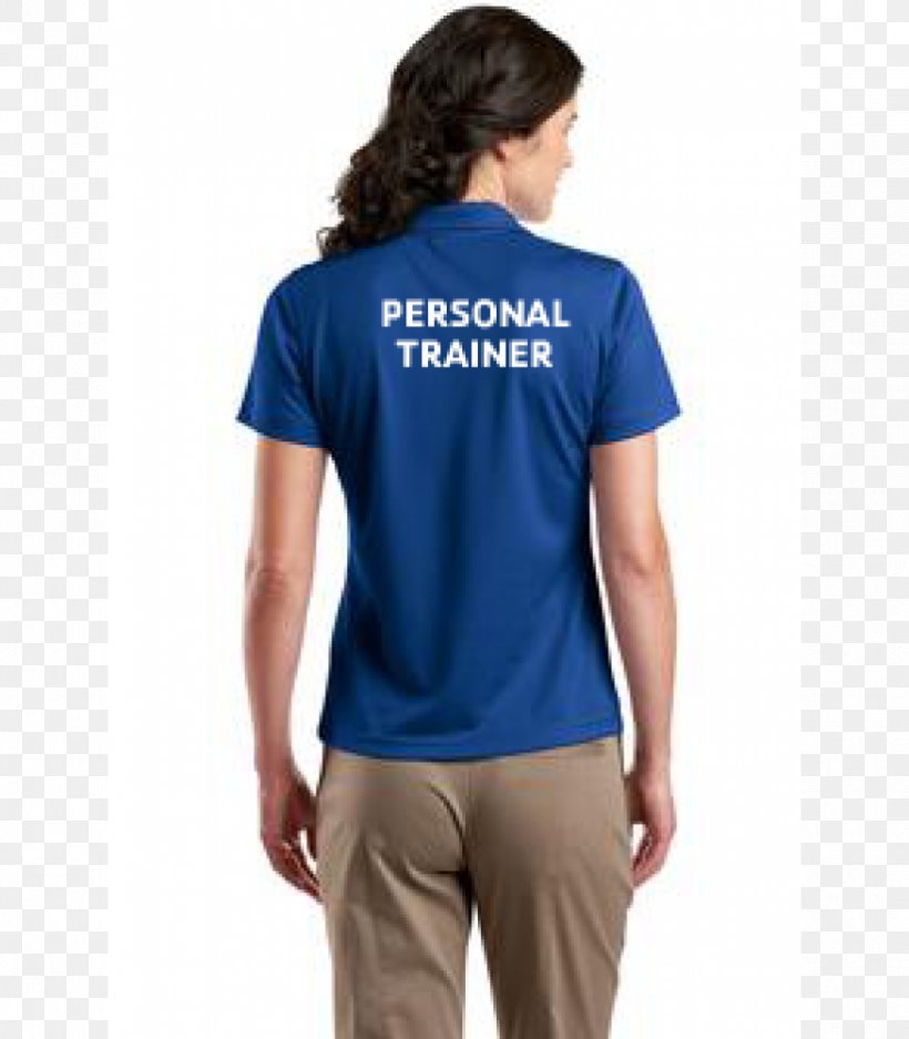 T-shirt Shoulder Sleeve, PNG, 875x1000px, Tshirt, Blue, Clothing, Cobalt Blue, Electric Blue Download Free