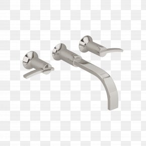 Toilet - Tap American Standard Brands Bathroom Toilet Bathtub PNG
