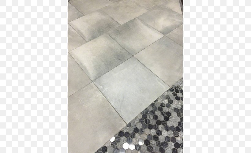 Tile Floor Marble Hexagon Mosaic, PNG, 769x500px, Tile, Beige, Cement, Floor, Flooring Download Free