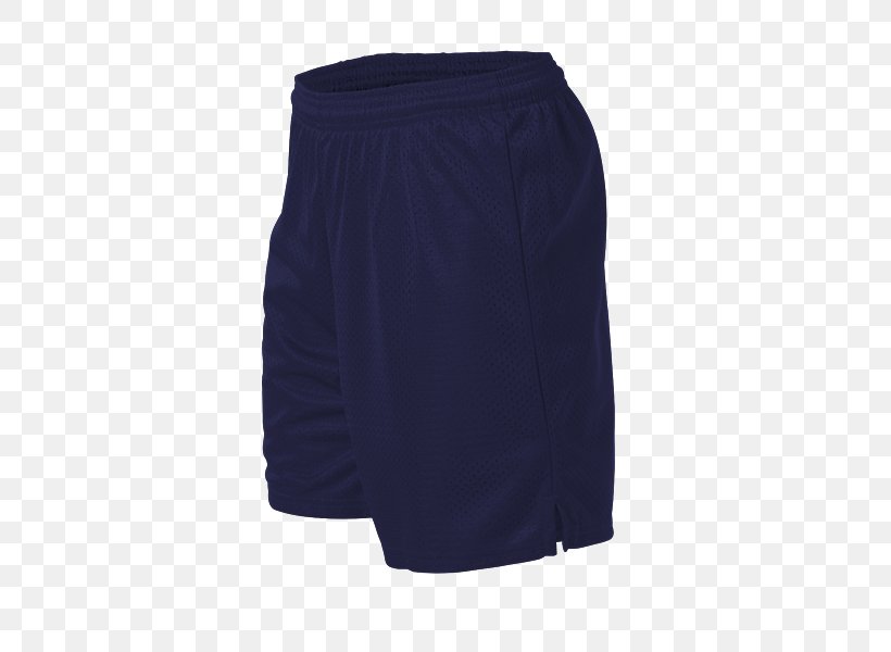 Trunks Swim Briefs Shorts Skirt Product, PNG, 500x600px, Trunks, Active Shorts, Blue, Cobalt Blue, Electric Blue Download Free