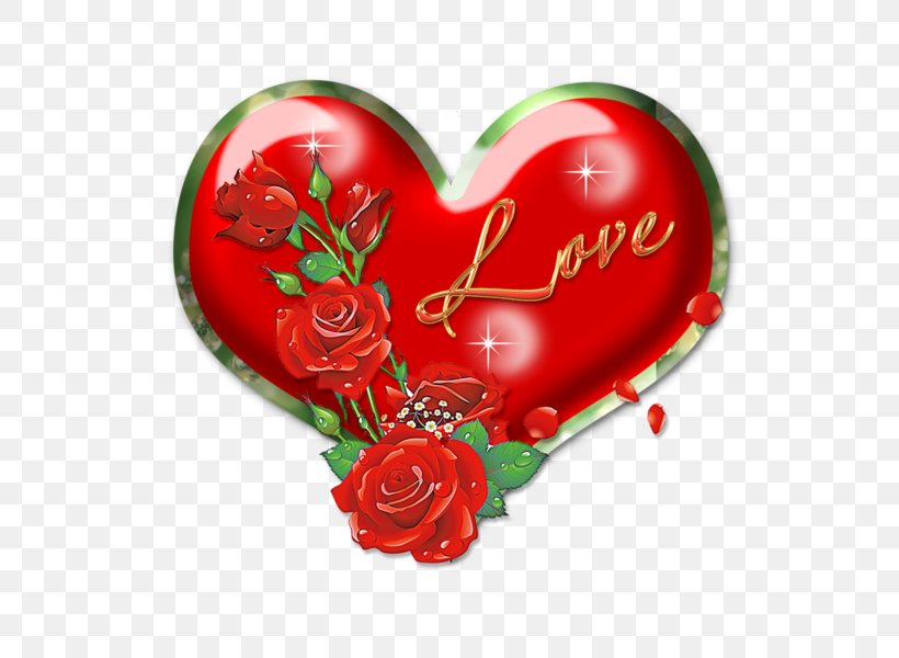 Vinegar Valentines Valentine's Day Heart Ansichtkaart Greeting & Note Cards, PNG, 600x600px, Vinegar Valentines, Ansichtkaart, Garden Roses, Greeting Note Cards, Heart Download Free