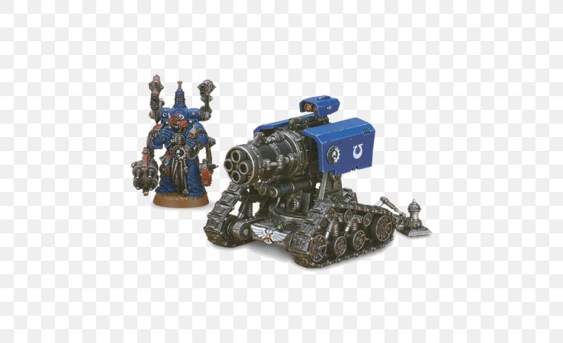 Warhammer 40,000: Space Marine Warhammer Fantasy Battle Space Marines Games Workshop, PNG, 500x500px, Warhammer 40000, Black Library, Cannon, Chaos, Chaos Space Marines Download Free