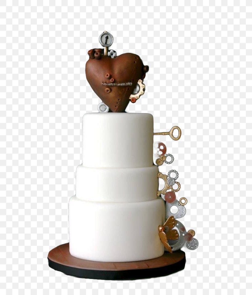 Wedding Cake Cake Decorating Torte, PNG, 640x960px, Wedding Cake, Cake, Cake Decorating, Torte, Tortem Download Free