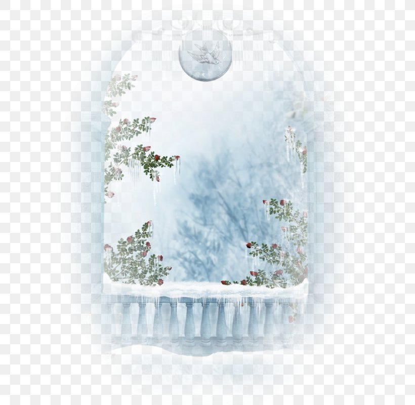 Winter Landscape Painting Snow Blog, PNG, 601x800px, Winter, Being, Blog, Email, Fairy Download Free