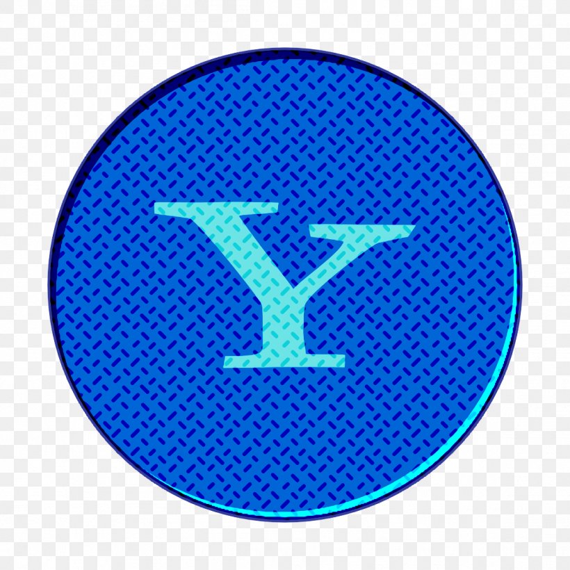 Yahoo Icon Png 1156x1156px Yahoo Icon Azure Blue Cobalt Blue Electric Blue Download Free Save 15% on istock using the promo code. yahoo icon png 1156x1156px yahoo