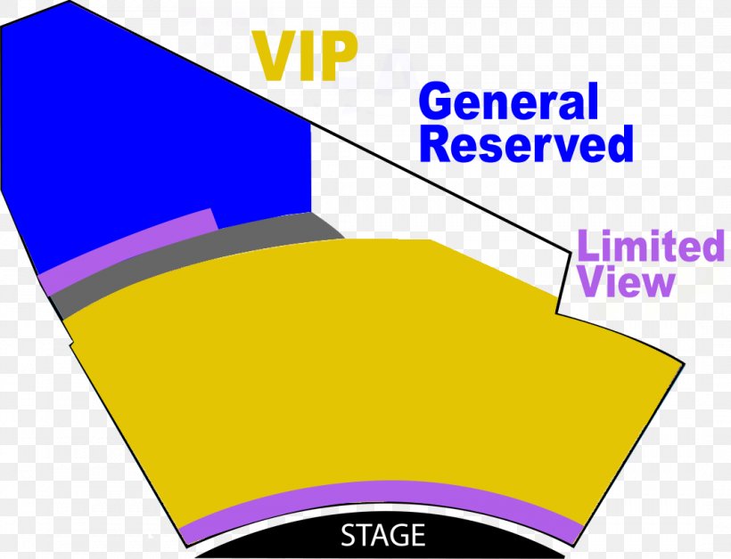 Zappos Theater V Theater Vegas! The Show Saxe Theater Aircraft Seat Map, PNG, 1066x817px, V Theater, Aircraft Seat Map, Area, Brand, Cinema Download Free