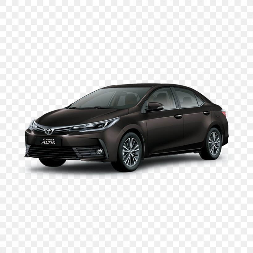 2017 Toyota Corolla Car Toyota Vios 2018 Toyota Corolla LE, PNG, 1000x1000px, 2017 Toyota Corolla, 2018, 2018 Toyota Corolla, 2018 Toyota Corolla Le, 2018 Toyota Corolla Se Download Free