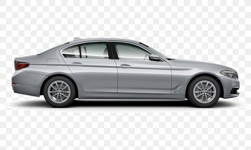2018 BMW 530i Sedan Car 2018 BMW 530i XDrive Vehicle, PNG, 935x561px, 2018 Bmw 5 Series, 2018 Bmw 530i, Bmw, Alloy Wheel, Automotive Design Download Free