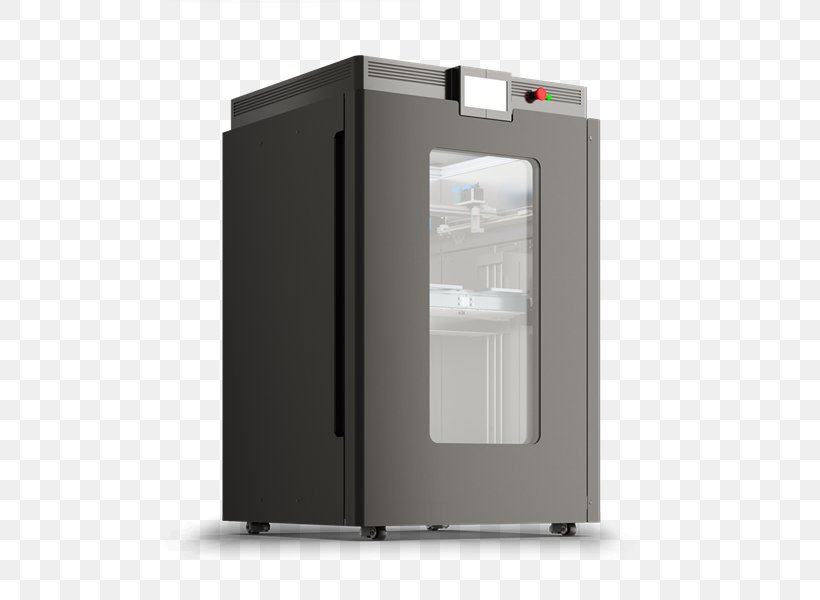 3D Printing Polyetherimide AON3D Manufacturing, PNG, 600x600px, 3d Printing, Aon, Business, Direct To Garment Printing, Enclosure Download Free