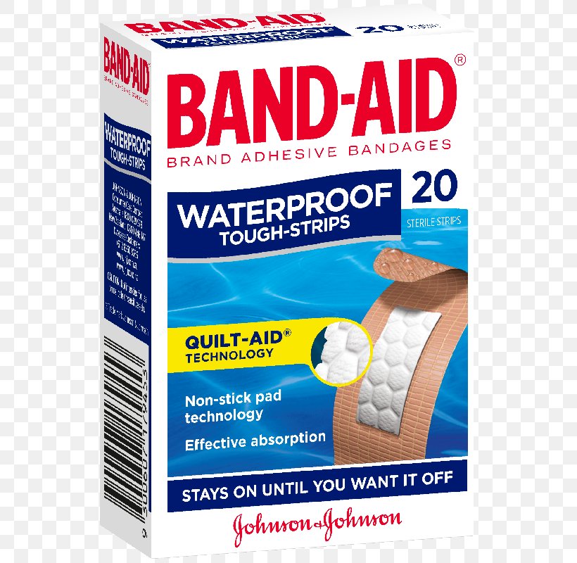 Adhesive Tape Band-Aid Adhesive Bandage Nexcare, PNG, 800x800px, Adhesive Tape, Adhesive, Adhesive Bandage, Bandage, Bandaid Download Free