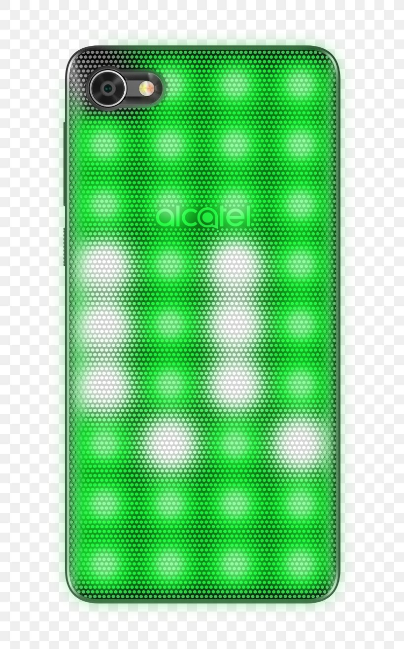Alcatel Mobile Samsung Galaxy S III Android Smartphone Cricket Wireless, PNG, 768x1316px, Alcatel Mobile, Android, Cricket Wireless, Dual Sim, Grass Download Free