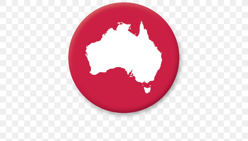 Australia Blank Map World Map, PNG, 567x468px, Australia, Blank Map, Map, Mapa Polityczna, Oceania Download Free