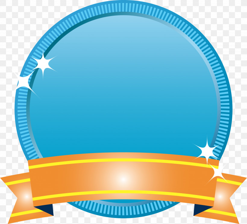 Blank Badge Award Badge, PNG, 3000x2716px, Blank Badge, Award Badge, Brewing, Garden Grove, Geometry Download Free