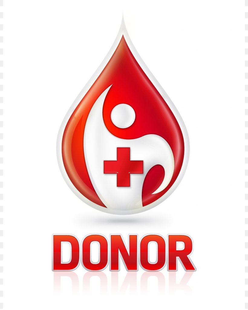 Blood Donation World Blood Donor Day American Red Cross, PNG, 800x1024px, Blood Donation, American Red Cross, Blood, Blood Bank, Blood Type Download Free