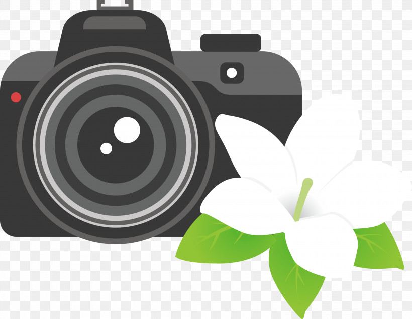 Camera Flower, PNG, 3000x2328px, Camera, Camera Lens, Digital Camera, Flower, Lens Download Free