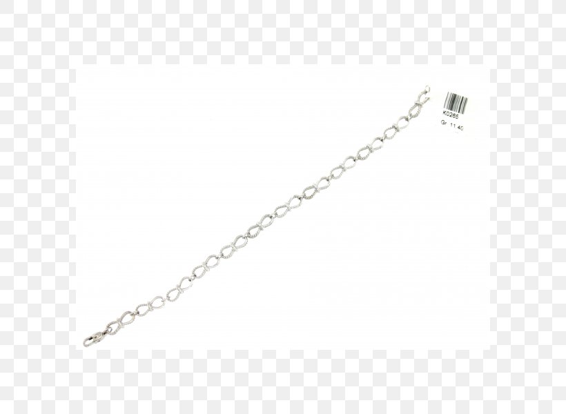 Chain Body Jewellery Necklace Bracelet, PNG, 600x600px, Chain, Body Jewellery, Body Jewelry, Bracelet, Hardware Accessory Download Free