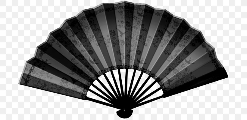 China Paper Hand Fan Silk Textile, PNG, 704x400px, China, Black And White, Decorative Fan, Drawing, Embroidery Download Free