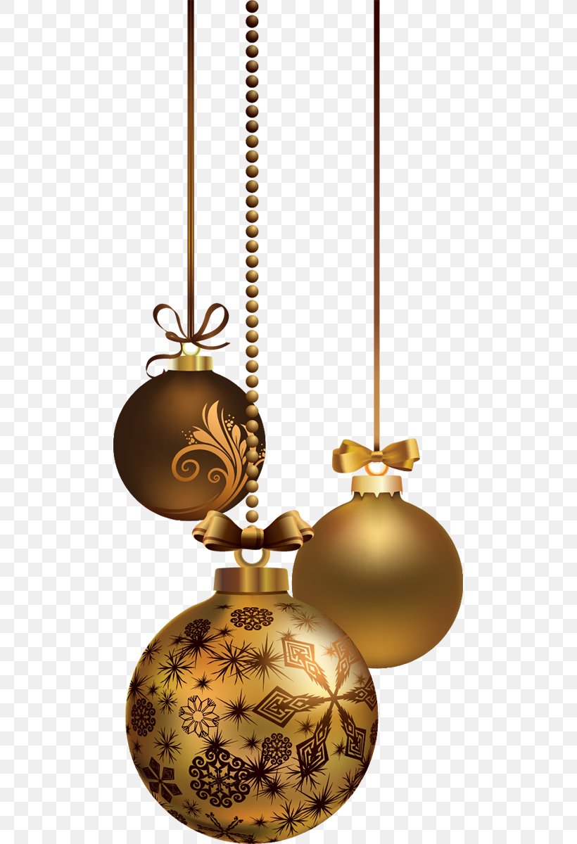 Christmas Ornament The Spirit Of Christmas Past Bombka Ball, PNG, 497x1200px, Christmas Ornament, Ball, Bolas, Bombka, Brass Download Free