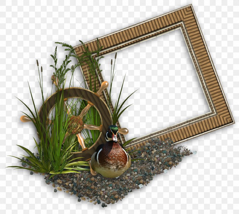 Christmas Ornament Wood /m/083vt, PNG, 1364x1224px, Christmas Ornament, Christmas, Grass, Plant, Twig Download Free