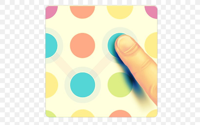 Circle Point Pattern, PNG, 512x512px, Point, Orange, Peach, Rectangle, Yellow Download Free