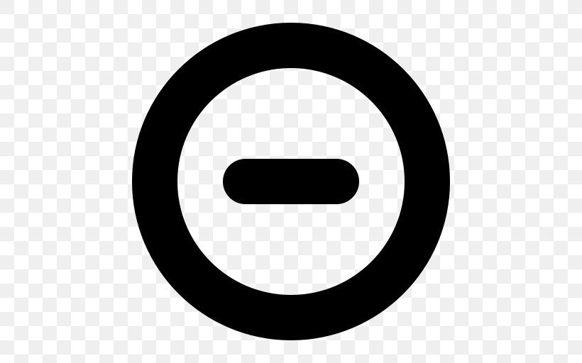 Circle Symbol Font Line Logo, PNG, 512x512px, Symbol, Blackandwhite, Logo, Number, Smile Download Free