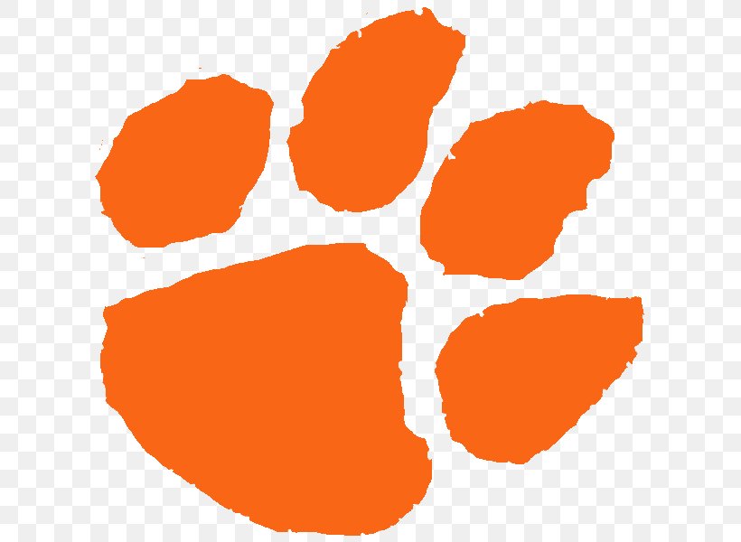 Clemson University Clemson Tigers Football Clemson Invitational Longwood University, PNG, 622x600px, Clemson University, American Football, Atlantic Coast Conference, Clemson, Clemson Invitational Download Free