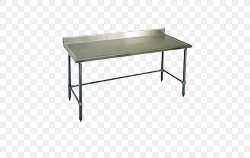 Coffee Tables Stainless Steel Kitchen Sink, PNG, 520x520px, Table, Carbon Steel, Coffee Table, Coffee Tables, Cooking Ranges Download Free