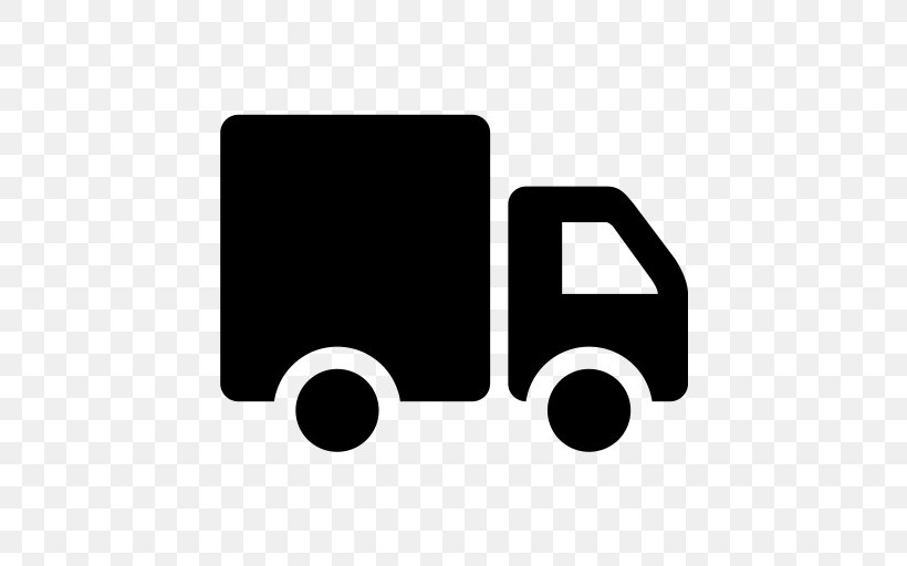 Clip Art, PNG, 512x512px, Truck, Logo, Mode Of Transport, Motor Vehicle, Semitrailer Truck Download Free