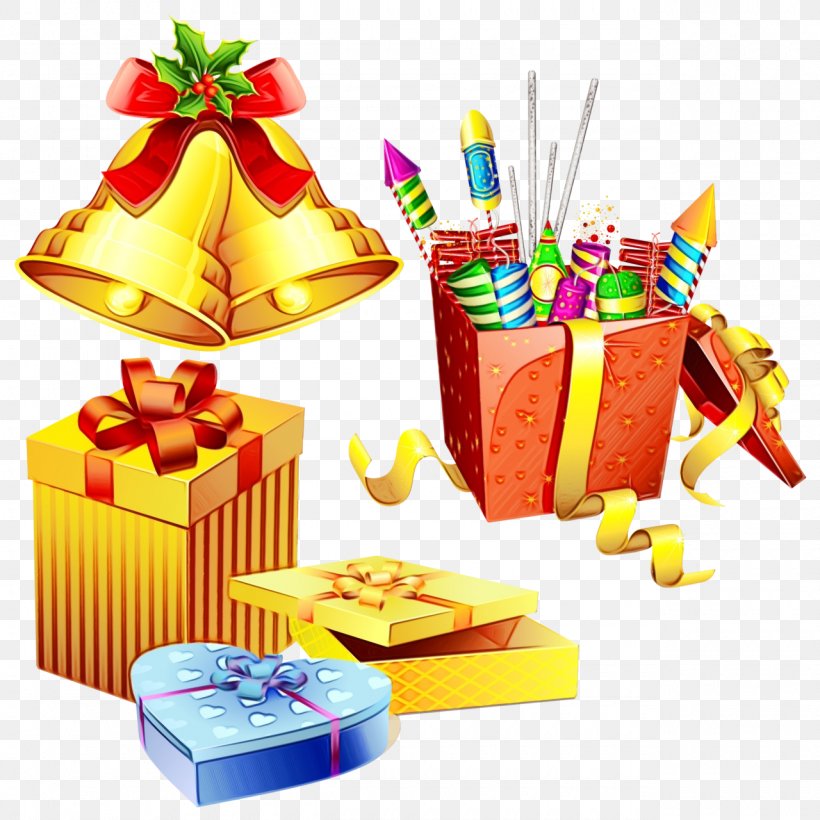 Crackers Diwali, PNG, 1280x1280px, Watercolor, Birthday, Birthday Candle, Cracker, Diwali Download Free