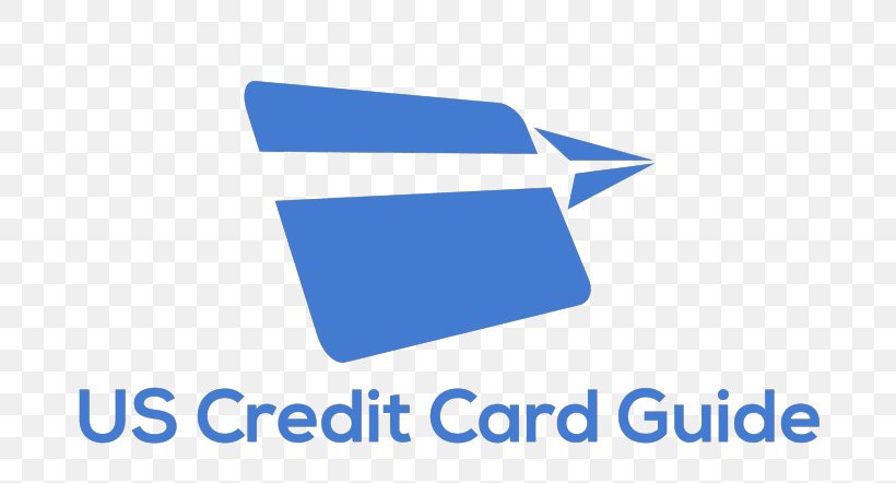 Credit Card Crédit Agricole Debit Card Cooperative Bank, PNG, 700x442px, Credit Card, Area, Bank, Blue, Brand Download Free