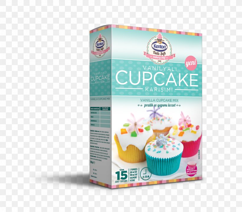 Cupcake Frosting & Icing Cream Sponge Cake Milk, PNG, 2000x1750px, Cupcake, Biscuits, Cake, Chocolate, Cookie Dough Download Free