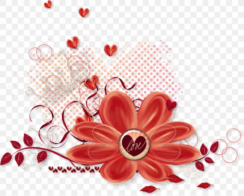 Desktop Wallpaper Text Blessing, PNG, 1024x826px, Text, Blessing, Blog, Floral Design, Flower Download Free