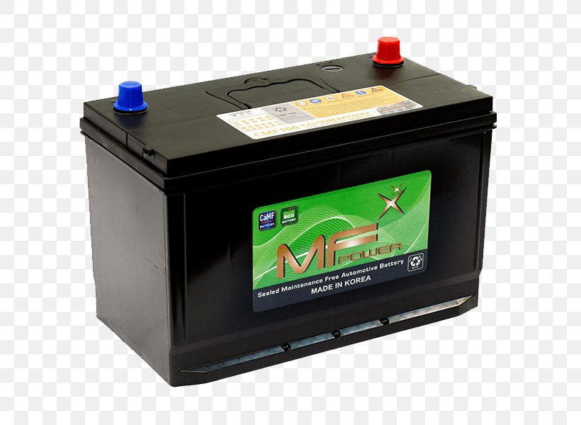 Electric Battery Car Volt Ampere Hour ถูกจริงจริง, PNG, 800x600px, Electric Battery, Ampere Hour, Bangkok, Car, Computer Hardware Download Free