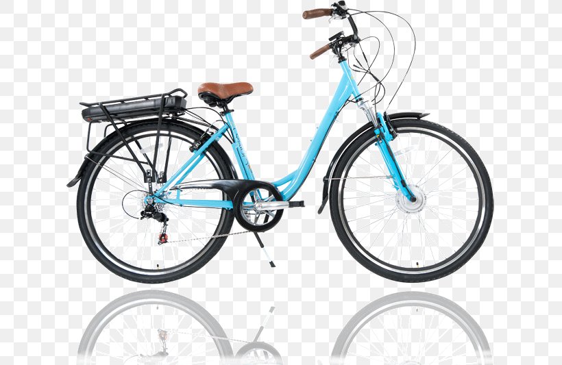 Electric Bicycle Cycling Mountain Bike Gepida, PNG, 800x533px, Bicycle, Bicycle Accessory, Bicycle Drivetrain Part, Bicycle Forks, Bicycle Frame Download Free