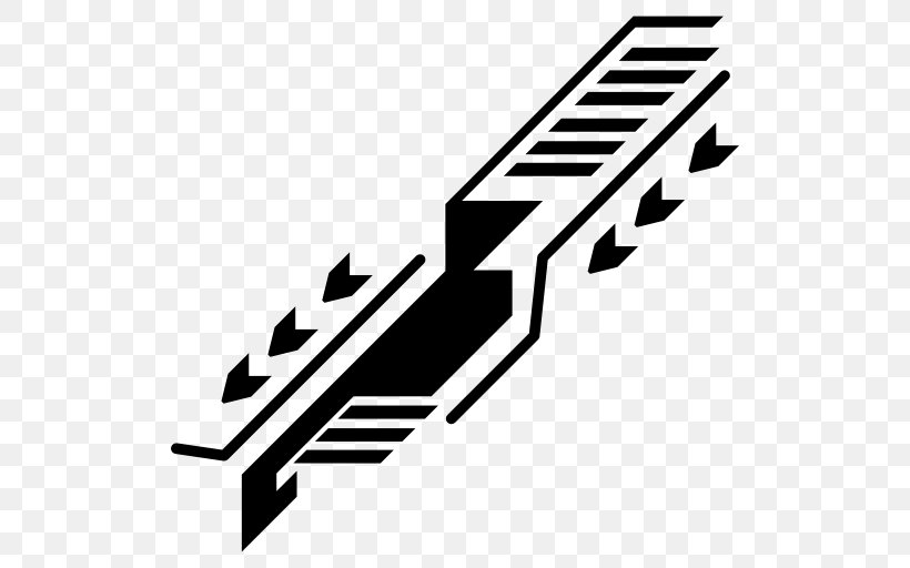 Electronic Circuit Printed Circuit Board Electrical Network Electronics, PNG, 512x512px, Electronic Circuit, Black, Black And White, Brand, Circuit Diagram Download Free