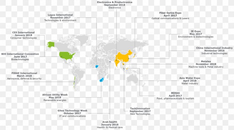 European Union Trade Small And Medium-sized Enterprises Map, PNG, 1200x666px, Europe, Area, Brand, Company, Consortium Download Free