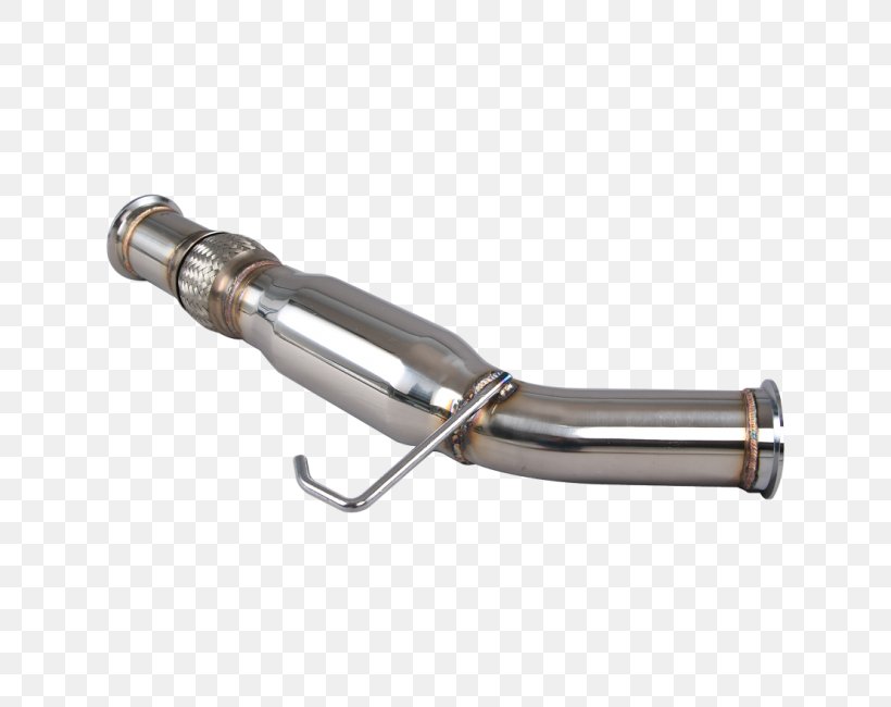 Exhaust System Car Pipe Engine Swap Exhaust Manifold, PNG, 650x650px, Exhaust System, Auto Part, Car, Engine, Engine Swap Download Free