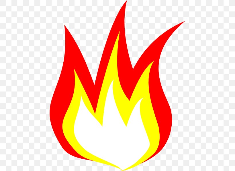 Flame Fire Clip Art, PNG, 474x598px, Flame, Area, Blog, Colored Fire, Drawing Download Free