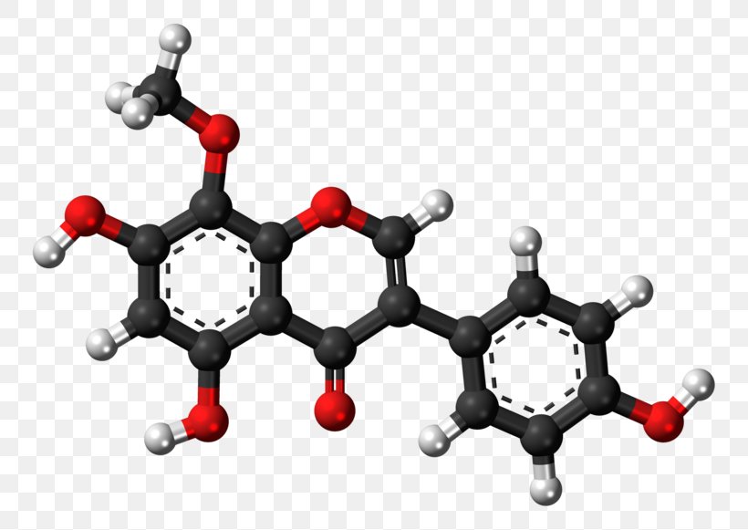 Flavonoid Quercetin Polyphenol Flavonols Galangin, PNG, 800x581px, 3d Computer Graphics, Flavonoid, Antioxidant, Ballandstick Model, Body Jewelry Download Free