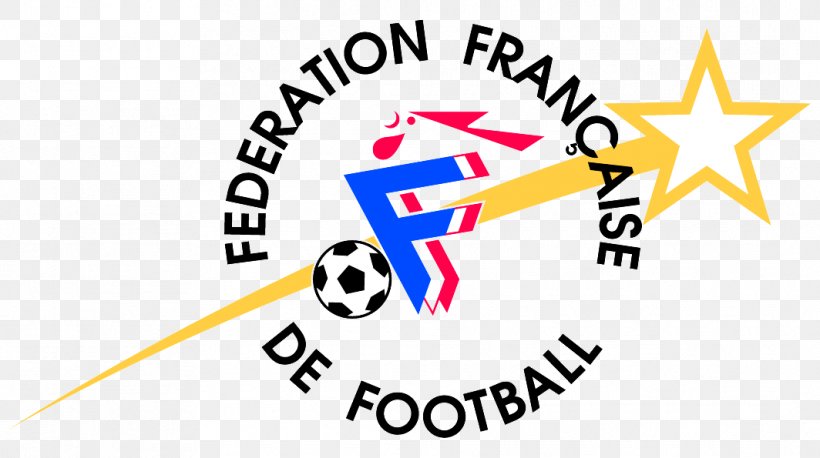 France National Football Team FIFA World Cup French Football Federation The UEFA European Football Championship, PNG, 1064x595px, France National Football Team, Area, Brand, Diagram, Didier Deschamps Download Free
