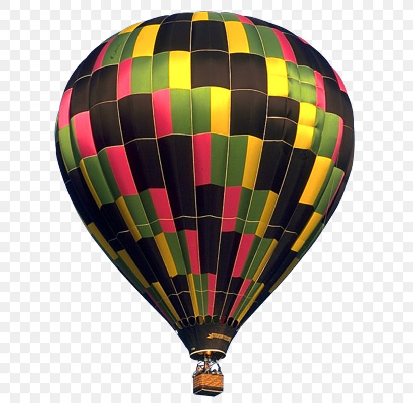 Hot Air Balloon Clip Art, PNG, 636x800px, Hot Air Balloon, Balloon, Hot Air Ballooning, Silhouette Download Free