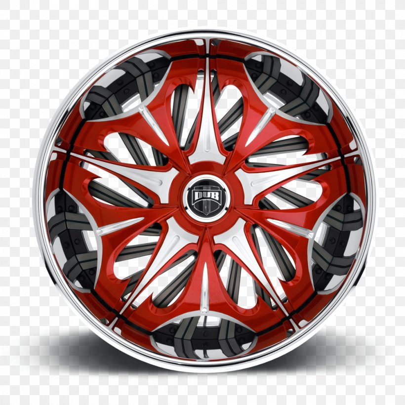 Hubcap Alloy Wheel Car Spinner, PNG, 1000x1000px, Hubcap, Alloy, Alloy Wheel, Automotive Wheel System, Car Download Free