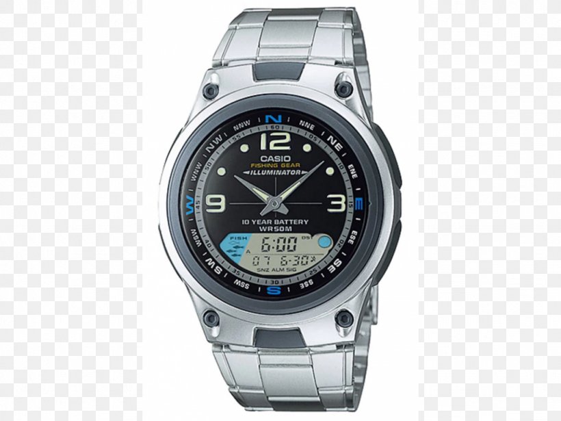 Illuminator Casio Watch G-Shock Clock, PNG, 1024x768px, Illuminator, Brand, Casio, Clock, Digital Clock Download Free