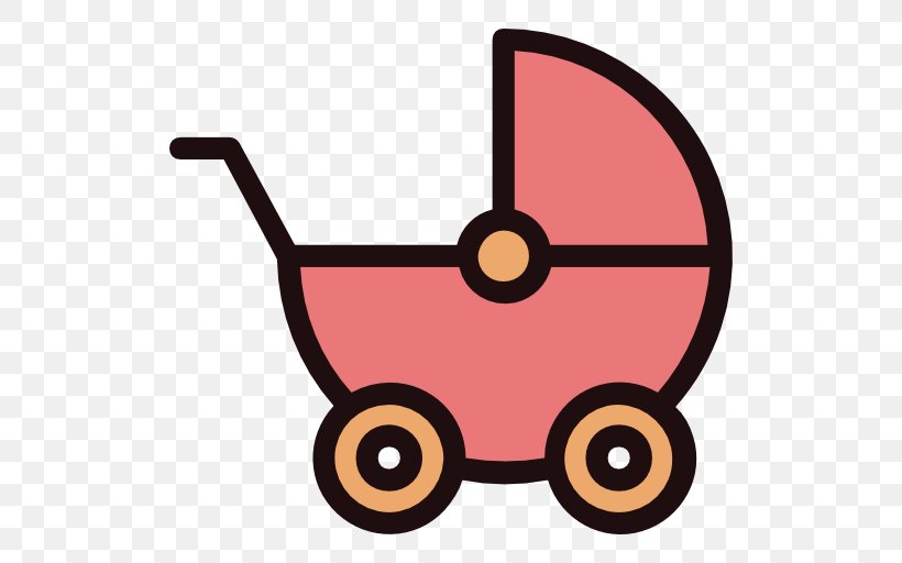 Infant Baby Transport Child, PNG, 512x512px, Infant, Area, Baby Transport, Child, Comfort Download Free