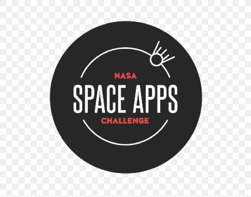 International Space Station International Space Apps Challenge Outer Space Hackathon NASA, PNG, 600x644px, International Space Station, Aerospace, Brand, Business, Hackathon Download Free