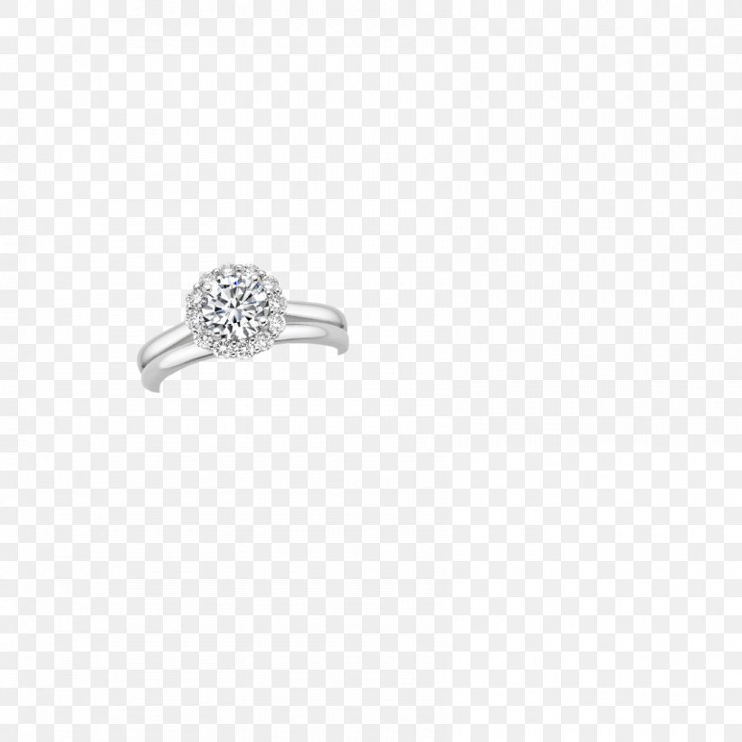 Jewellery Silver Clothing Accessories, PNG, 850x850px, Jewellery, Body Jewellery, Body Jewelry, Clothing Accessories, Diamond Download Free