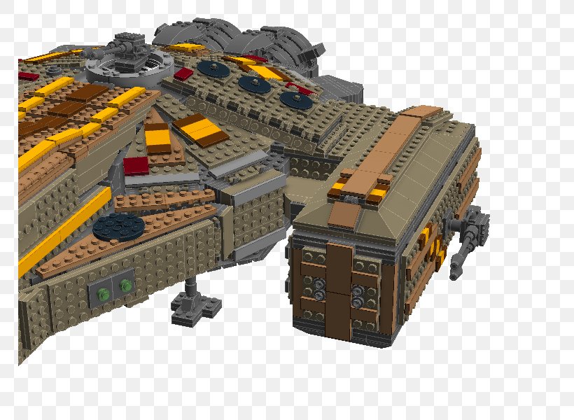 Lego Ideas Lego Star Wars Toy Lego Minifigure, PNG, 768x600px, Lego, Cargo Ship, Lego Digital Designer, Lego Ideas, Lego Minifigure Download Free
